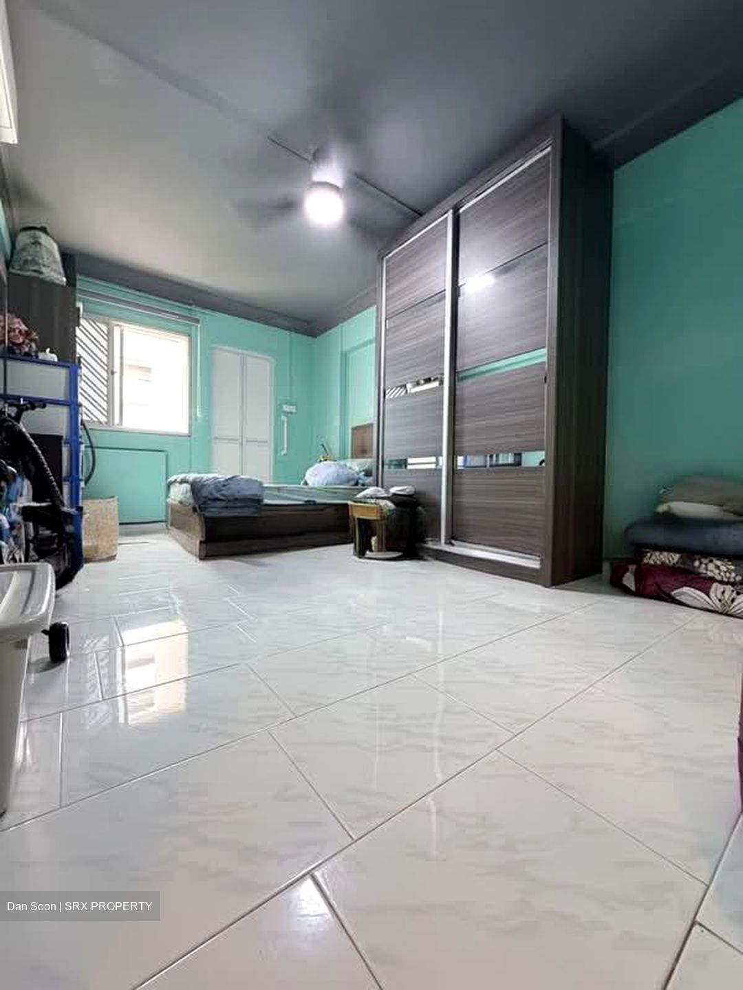 Blk 778 Khatib Vale (Yishun), HDB 4 Rooms #574762821